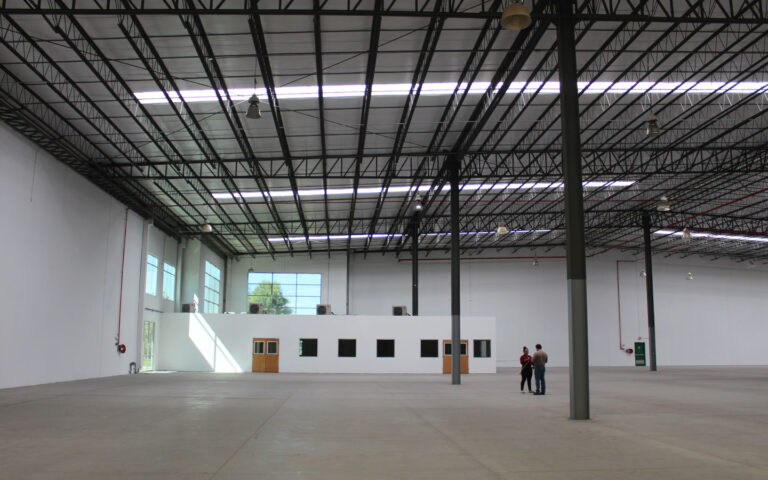 MideRent en Queretaro 768x480