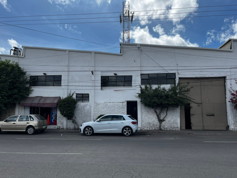 renta de bodega en sann juan del rio 768x576