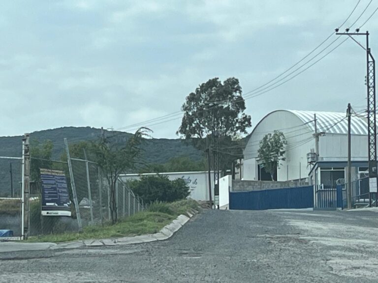 Bodega en el Marques  768x576